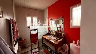  Maison � vendre 6 pi�ces 115 m�