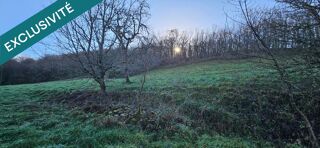  Terrain � vendre 22616 m�