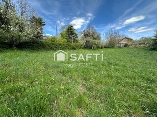  Terrain � vendre 1995 m�