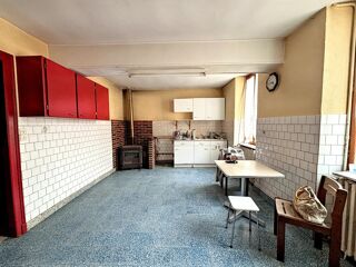  Maison � vendre 8 pi�ces 288 m�