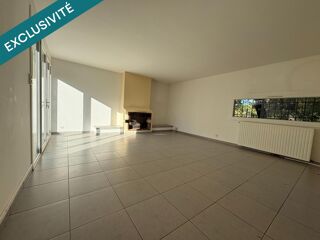  Maison � vendre 4 pi�ces 110 m�