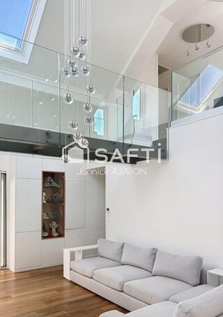  Maison  vendre 6 pices 160 m