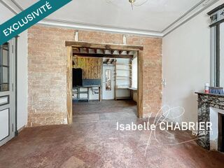  Maison � vendre 7 pi�ces 180 m�