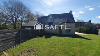  Maison � vendre 6 pi�ces 103 m�