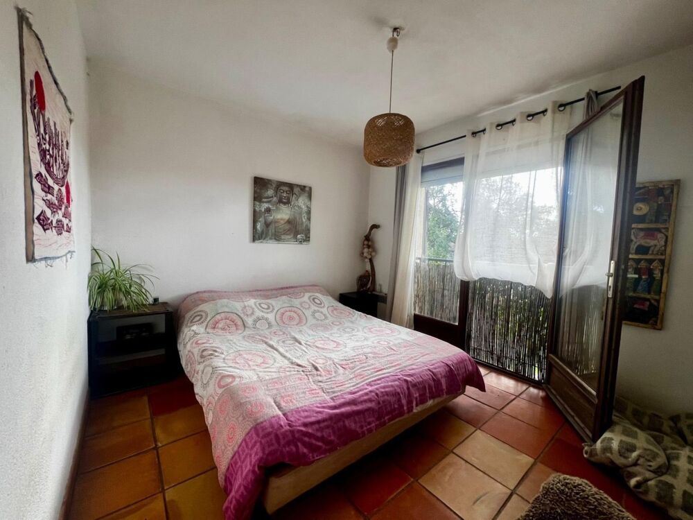 � vendre  Maison Grimaud (83310)