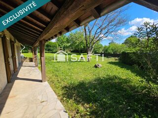  Maison  vendre 2 pices 60 m