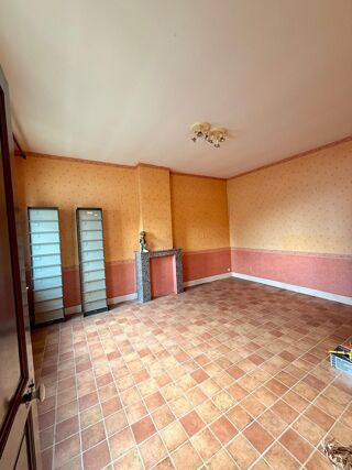  Maison � vendre 7 pi�ces 216 m�