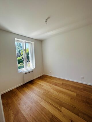  Maison  vendre 3 pices 37 m