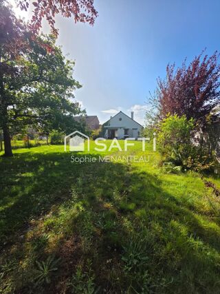  Maison  vendre 6 pices 117 m