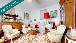  Maison � vendre 4 pi�ces 104 m�