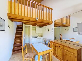  Maison � vendre 3 pi�ces 33 m�