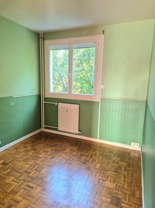  Appartement � vendre 3 pi�ces 62 m�