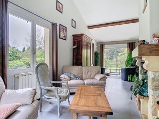 Maison  vendre 6 pices 165 m