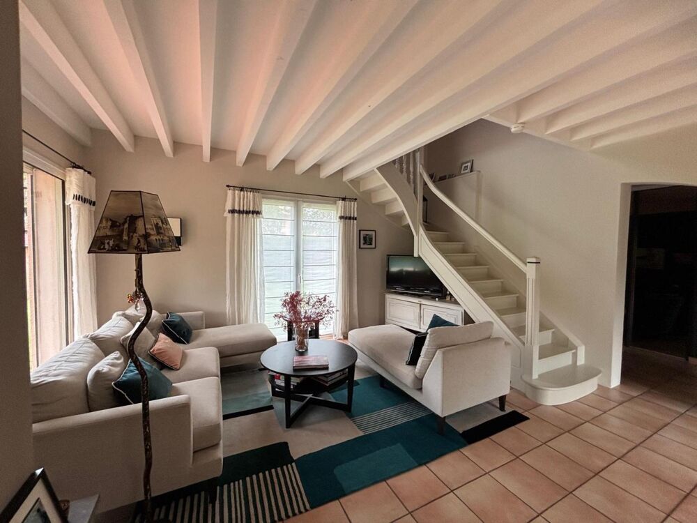  vendre  Maison Tournefeuille (31170)