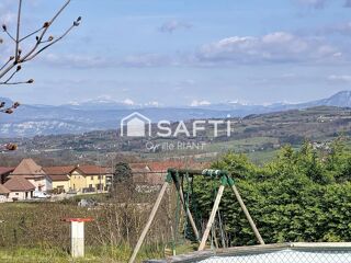  Maison � vendre 7 pi�ces 136 m�