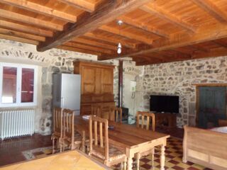  Maison à vendre 5 pièces 170 m²