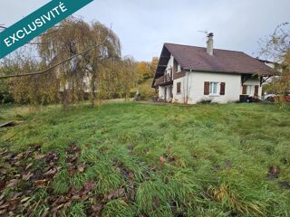  Maison � vendre 5 pi�ces 135 m�