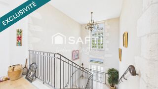  Appartement  vendre 4 pices 100 m