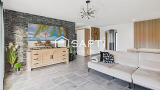  Maison  vendre 7 pices 173 m