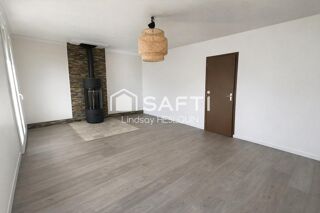  Maison à vendre 8 pièces 192 m²