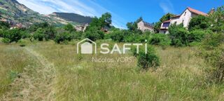  Terrain à vendre 4298 m²