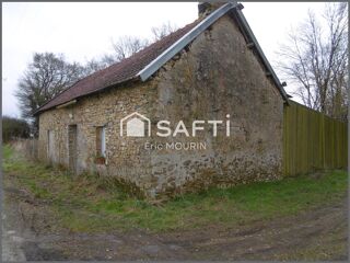  Maison � vendre 3 pi�ces 120 m�