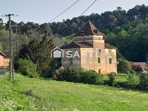   Beau potentiel Maison - 4 pièce(s) - 101 m²