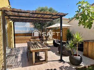  Maison � vendre 4 pi�ces 81 m�