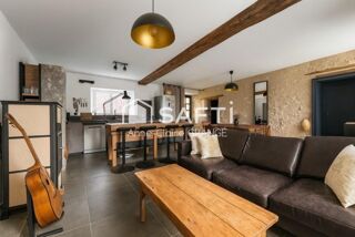  Maison � vendre 5 pi�ces 95 m�