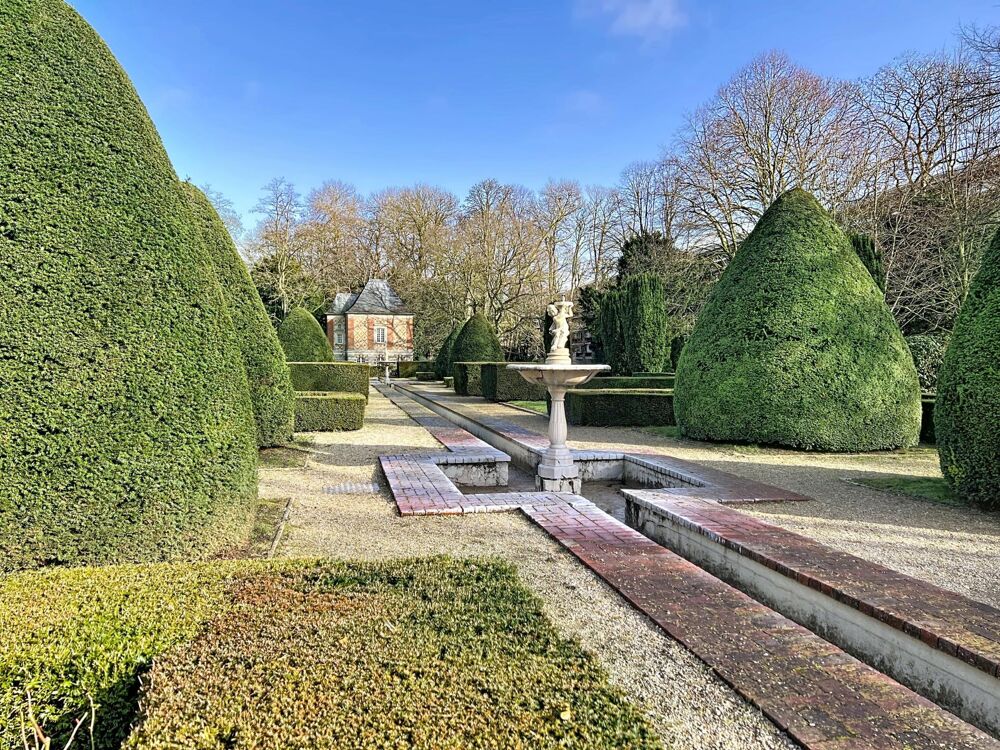 Vente Appartement EXCLUSIVITE - Appartement avec de beaux volumes - Proche de toutes commodités Chilly-mazarin
