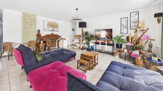  Maison � vendre 6 pi�ces 154 m�