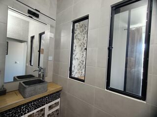  Maison à vendre 3 pièces 68 m²