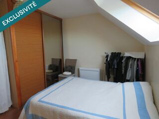  Maison à vendre 6 pièces 117 m²