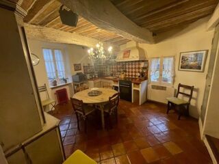 Maison à vendre 6 pièces 135 m²
