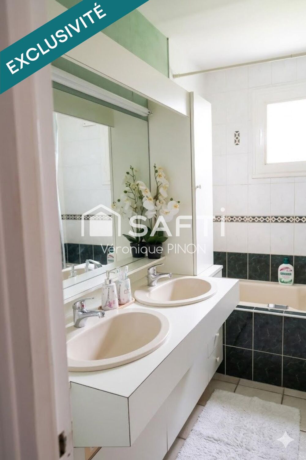 Vente Maison Maison 4 pièces avec vie de plain-pied Aze