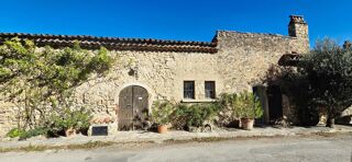  Maison � vendre 6 pi�ces 237 m�