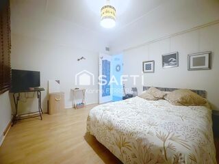  Maison � vendre 6 pi�ces 150 m�