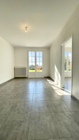  Maison  vendre 10 pices 254 m