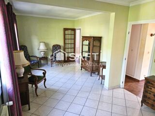  Maison � vendre 7 pi�ces 162 m�