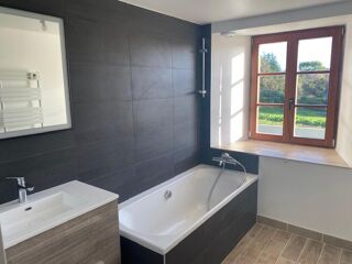  Maison � vendre 14 pi�ces 320 m�