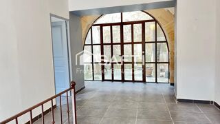  Appartement à vendre 3 pièces 73 m²