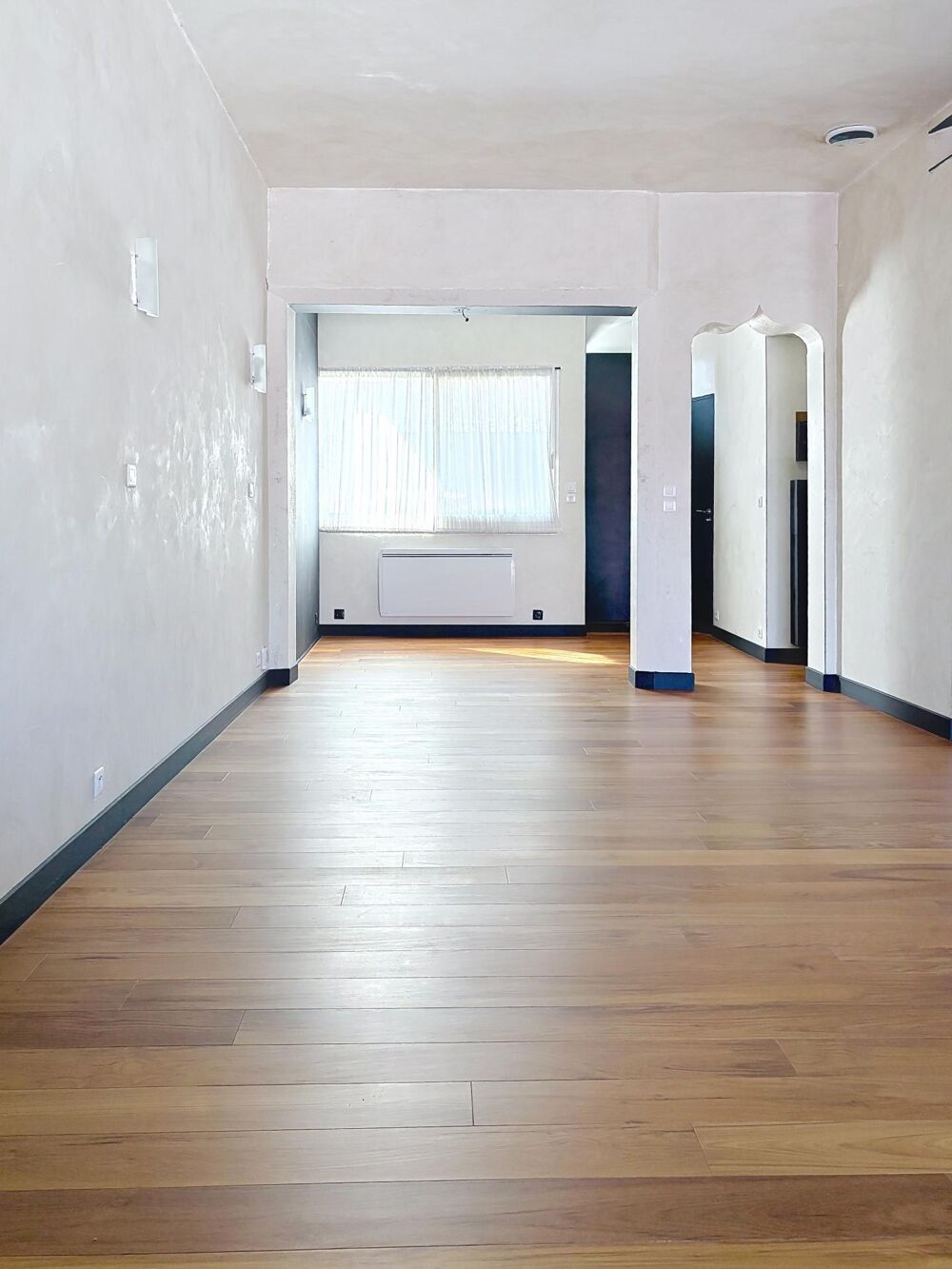 � vendre  Maison M�rignac (33700)