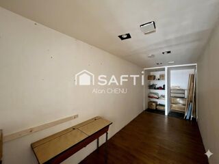  Immeuble � vendre 100 m�