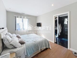  Maison � vendre 5 pi�ces 105 m�