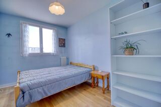  Appartement à vendre 3 pièces 51 m²