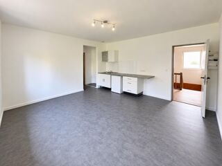  Immeuble à vendre 171 m²