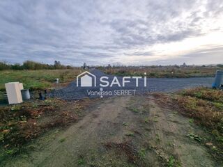  Terrain � vendre 417 m�
