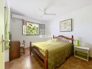  Maison � louer 4 pi�ces 90 m� Saint-francois