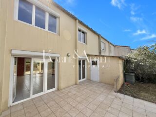  Maison � vendre 6 pi�ces 102 m�