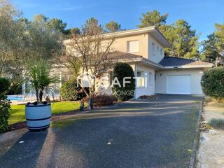  Maison  vendre 6 pices 208 m